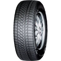 Шина Haida HD687 235/40 R19 96V