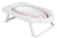 Ванночка Moni Hawaii Pink фото №5 — интернет-магазин Desire.md