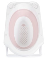 Ванночка Moni Hawaii Pink фото №7 — интернет-магазин Desire.md