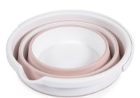 Ванночка Moni Hawaii Pink фото №3 — интернет-магазин Desire.md