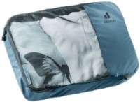 Чехол для одежды Deuter Zip Pack 5 Atlantic