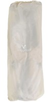 Bariera de siguranță pentru pătuț Moni Linen 130cm Beige imaginea #4 — magazin online Desire.md