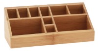 Organizator pentru depozitare Eleganza 23x9x8cm (51305)