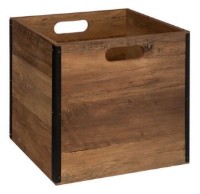 Cutie depozitare Five 31x31x31cm (51259)