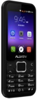 Мобильный телефон Allview H4 Join Black фото №2 — интернет-магазин Desire.md