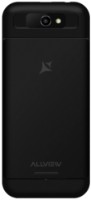 Мобильный телефон Allview H4 Join Black фото №3 — интернет-магазин Desire.md