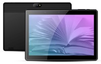 Планшет Allview Viva H1003 LTE Pro 3Gb/32Gb Black