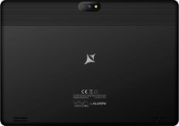 Планшет Allview Viva H1003 LTE Pro 3Gb/32Gb Black фото №2 — интернет-магазин Desire.md