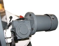 Fierăstrău cu banda de masă Optimum S150G (3300150) imaginea #2 — magazin online Desire.md