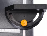 Fierăstrău cu banda de masă Powermat PM-PTDD-600M imaginea #4 — magazin online Desire.md