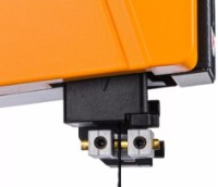 Fierăstrău cu banda de masă Powermat PM-PTDD-600M imaginea #5 — magazin online Desire.md