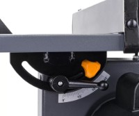 Fierăstrău cu banda de masă Powermat PM-PTDD-600M imaginea #6 — magazin online Desire.md