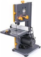 Fierăstrău cu banda de masă Powermat PM-PTDD-600M imaginea #7 — magazin online Desire.md