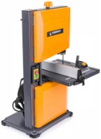 Fierăstrău cu banda de masă Powermat PM-PTDD-600M imaginea #8 — magazin online Desire.md