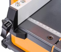 Fierăstrău cu banda de masă Powermat PM-PTDD-600M imaginea #9 — magazin online Desire.md