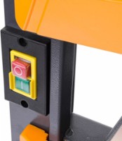 Fierăstrău cu banda de masă Powermat PM-PTDD-600M imaginea #10 — magazin online Desire.md