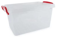 Container depozitare Select 16L 000132