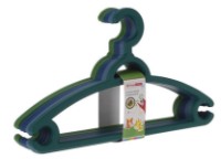 Umerașe pentru haine Storage Solutions (48404) 8pcs