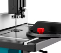 Fierăstrău cu banda de masă Ronix 5720 imaginea #3 — magazin online Desire.md