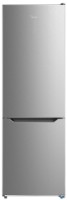 Холодильник Midea MDRB424FGE02I