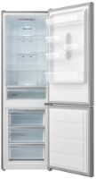 Холодильник Midea MDRB424FGE02I фото №2 — интернет-магазин Desire.md