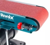 Fierăstrău cu banda de masă Ronix 6315 imaginea #3 — magazin online Desire.md