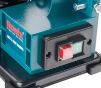 Fierăstrău cu banda de masă Ronix 6315 imaginea #4 — magazin online Desire.md