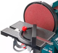 Fierăstrău cu banda de masă Ronix 6315 imaginea #5 — magazin online Desire.md