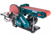 Fierăstrău cu banda de masă Ronix 6315 imaginea #2 — magazin online Desire.md