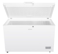 Морозильный ларь MPM 380-SK-15E фото №2 — интернет-магазин Desire.md