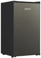 Congelator MPM 80-ZS-33/N imaginea #2 — magazin online Desire.md