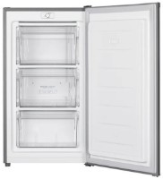 Congelator MPM 80-ZS-33/N imaginea #3 — magazin online Desire.md