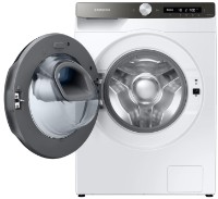 Maşina de spălat rufe Samsung WD80T554CBT/UA imaginea #3 — magazin online Desire.md