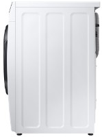 Maşina de spălat rufe Samsung WD80T554CBT/UA imaginea #6 — magazin online Desire.md