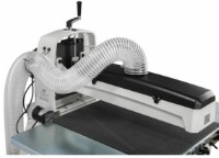 Șlefuitor cu banda de masă Jet JWDS-2550-M imaginea #2 — magazin online Desire.md