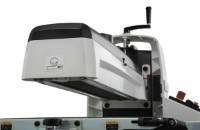 Șlefuitor cu banda de masă Jet JWDS-2550-M imaginea #3 — magazin online Desire.md