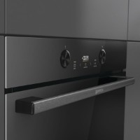 Cuptor electric Gorenje BPS6737E04DBG imaginea #3 — magazin online Desire.md