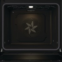 Cuptor electric Gorenje BPS6737E04DBG imaginea #4 — magazin online Desire.md