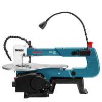 Mașină de ferăstrău Ronix 5701 imaginea #4 — magazin online Desire.md