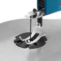 Mașină de ferăstrău Ronix 5701 imaginea #7 — magazin online Desire.md