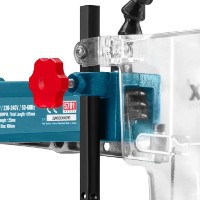 Mașină de ferăstrău Ronix 5701 imaginea #8 — magazin online Desire.md