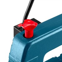 Mașină de ferăstrău Ronix 5701 imaginea #9 — magazin online Desire.md