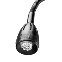 Mașină de ferăstrău Ronix 5701 imaginea #10 — magazin online Desire.md