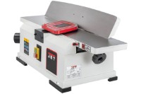 Рейсмусовый станок Jet JSJ-6HH фото №3 — интернет-магазин Desire.md
