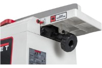 Рейсмусовый станок Jet JSJ-6HH фото №4 — интернет-магазин Desire.md