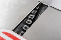 Рейсмусовый станок Jet JSJ-6HH фото №5 — интернет-магазин Desire.md