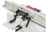 Рейсмусовый станок Jet JSJ-6HH фото №6 — интернет-магазин Desire.md