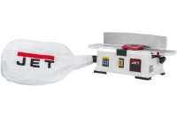 Рейсмусовый станок Jet JSJ-6HH фото №7 — интернет-магазин Desire.md
