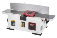 Рейсмусовый станок Jet JSJ-6HH фото №8 — интернет-магазин Desire.md