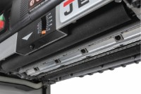 Mașina de rindeluit Jet JWP-13HH imaginea #3 — magazin online Desire.md